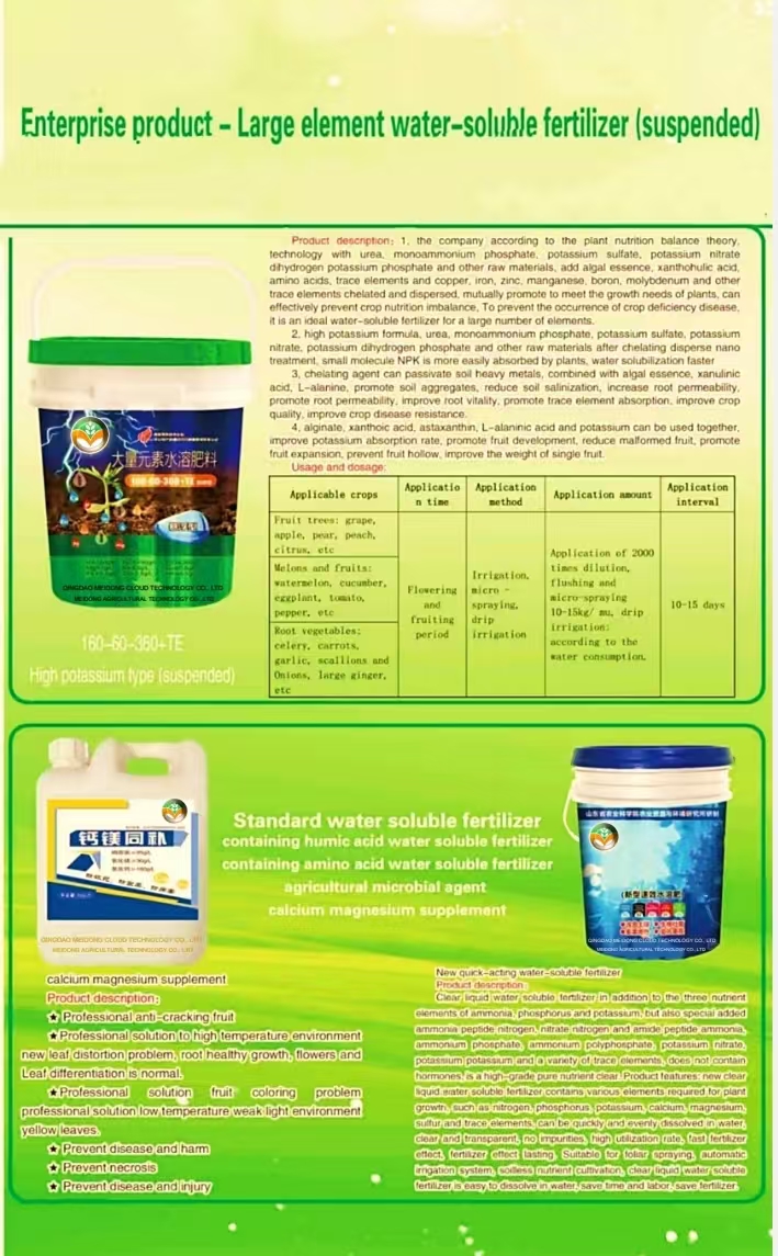 0fe6047ceb77ac05acb79dcdff84330.jpg
